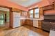 4438 N Francisco, Chicago, IL 60625