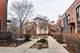 909 N Kingsbury, Chicago, IL 60610