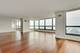 360 E Randolph Unit 3503, Chicago, IL 60601