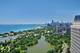 2650 N Lakeview Unit 2105, Chicago, IL 60614