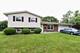 1580 Walnut, Hanover Park, IL 60133