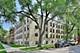 2648 W Glenlake Unit 1C, Chicago, IL 60659