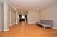 2648 W Glenlake Unit 1C, Chicago, IL 60659