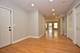 2648 W Glenlake Unit 1C, Chicago, IL 60659