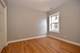 2648 W Glenlake Unit 1C, Chicago, IL 60659