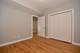 2648 W Glenlake Unit 1C, Chicago, IL 60659