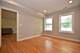 2648 W Glenlake Unit 1C, Chicago, IL 60659