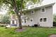 45 Bunting, Naperville, IL 60565