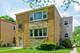 8206 Knox, Skokie, IL 60076