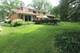 22W315 Lawrence, Medinah, IL 60157