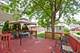 7649 W Clarence, Chicago, IL 60631