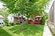 7649 W Clarence, Chicago, IL 60631