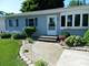 1120 E 6th, Sandwich, IL 60548