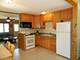 1120 E 6th, Sandwich, IL 60548