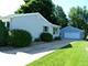 1120 E 6th, Sandwich, IL 60548