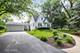 1603 S Fairfield, Lombard, IL 60148