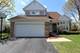 234 Lenox, Grayslake, IL 60030