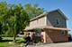 6807 Maple, Bridgeview, IL 60455