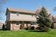 6807 Maple, Bridgeview, IL 60455