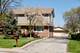 6807 Maple, Bridgeview, IL 60455