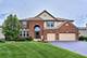 4054 Diana, Carpentersville, IL 60110