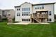 4054 Diana, Carpentersville, IL 60110