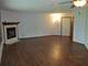 2753 Harbor Unit 2753, Joliet, IL 60431