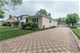 1436 Cynthia, Park Ridge, IL 60068