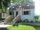 26026 S Chestnut, Monee, IL 60449