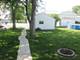 26026 S Chestnut, Monee, IL 60449