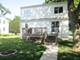 26026 S Chestnut, Monee, IL 60449