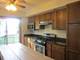 26026 S Chestnut, Monee, IL 60449