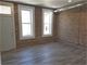 1705 W 19th Unit 2, Chicago, IL 60608