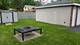 14348 Lawndale, Midlothian, IL 60445