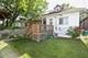 7735 S Eberhart, Chicago, IL 60619