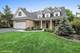 141 Sturtz, Barrington, IL 60010