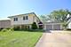 1115 Mayfield, Hoffman Estates, IL 60195