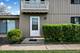 1404 Tonset Unit 1404, Schaumburg, IL 60193