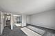 1404 Tonset Unit 1404, Schaumburg, IL 60193