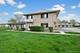 1404 Tonset Unit 1404, Schaumburg, IL 60193