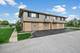 1404 Tonset Unit 1404, Schaumburg, IL 60193