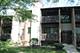 320 Sheridan Unit 1C, Willowbrook, IL 60527