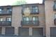 320 Sheridan Unit 1C, Willowbrook, IL 60527