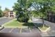 320 Sheridan Unit 1C, Willowbrook, IL 60527