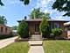 10012 Minnick, Oak Lawn, IL 60453