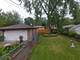 10012 Minnick, Oak Lawn, IL 60453