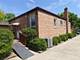 10012 Minnick, Oak Lawn, IL 60453