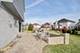 1121 Kylemore, Des Plaines, IL 60016