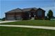 23284 Jackson Branch, Frankfort, IL 60423