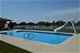 23284 Jackson Branch, Frankfort, IL 60423